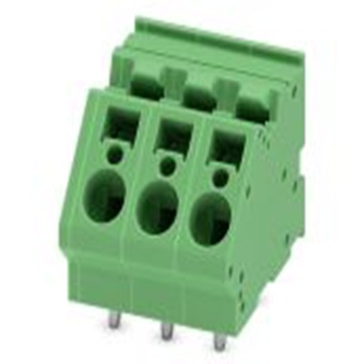 1991891 Phoenix Contact product image